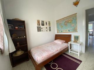 Country house S 3 waterfront Kerkouane - 9