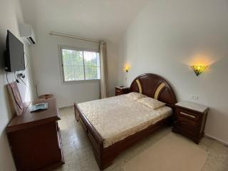 Country house S 3 waterfront Kerkouane - 6