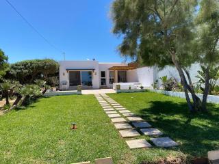 Country house S 3 waterfront Kerkouane - 3