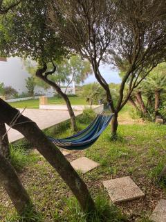 Country house S 3 waterfront Kerkouane - 1