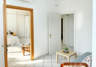 Holihome Domus Ianni - 2