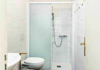 Holihome Domus Ianni - 1