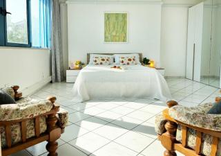 Holihome Domus Ianni - 0