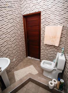Haven Courtz Residence- East Legon - 2