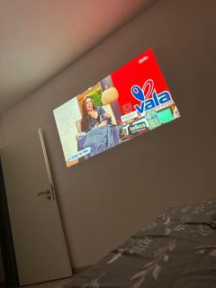 Modern Apartment PRIZREN - 1