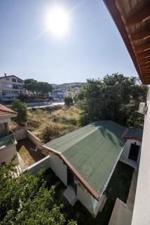 Ada konak Urla konaklama - 5