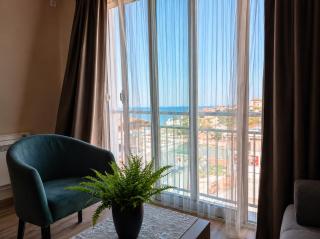Abazovic Apartments - 7