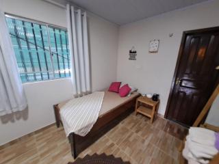 Hospedagem & SPA Natuvan - 8