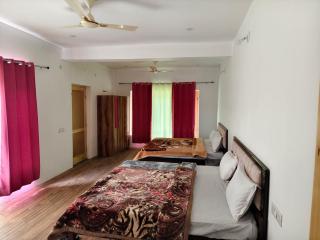noble dune house - 8