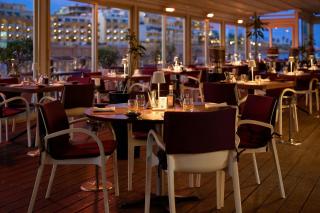 InterContinental Malta by IHG - 7