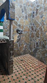Dar chez bassou - 8