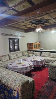 Dar chez bassou - 7