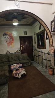 Dar chez bassou - 2