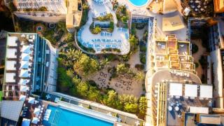 InterContinental Malta by IHG - 1