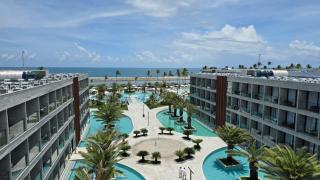 Porto 2 Life, Resort Completo em Muro Alto - 5