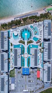 Porto 2 Life, Resort Completo em Muro Alto - 1