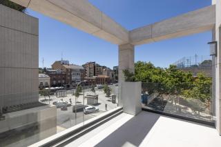 Apartamentos Duque de Pastrana by gaiarooms - 8