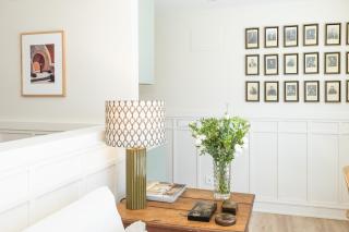 Apartamentos Duque de Pastrana by gaiarooms - 1