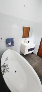 Blue Horizon Villa in East Legon - 7