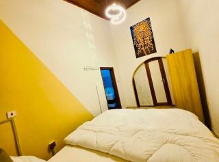 Blue Horizon Villa in East Legon - 1