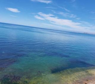 F2 Pieds dans l Eau 100 m2 5 Personnes - 3