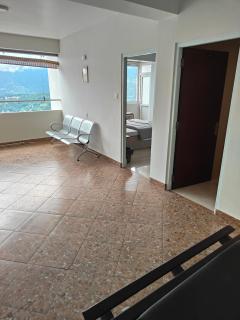 Hotel vaisravana - 6