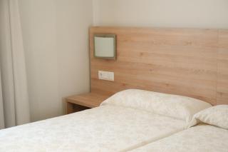 Hostal Guadiana - 2