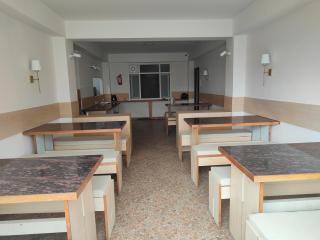 Hotel vaisravana - 2