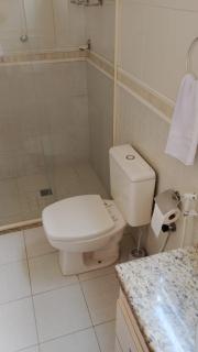 Apartamento luxo em Santo Antônio de Pádua - 7
