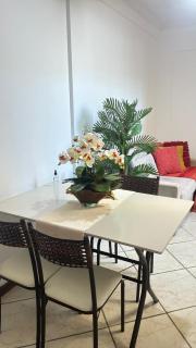 Apartamento luxo em Santo Antônio de Pádua - 6