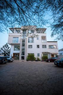 Panoramic 2BR 180 Views Near Delight Hotel - 8