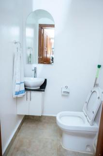 Panoramic 2BR 180 Views Near Delight Hotel - 6
