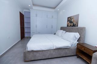 Panoramic 2BR 180 Views Near Delight Hotel - 5