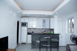 Panoramic 2BR 180 Views Near Delight Hotel - 3