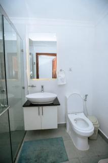 Panoramic 2BR 180 Views Near Delight Hotel - 2