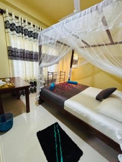 Sun land Villa - 1