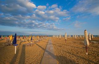 Appartamenti Zattera - Lignano Sabbiadoro - 1