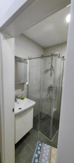 Sabac city apartman centre S4 - 3