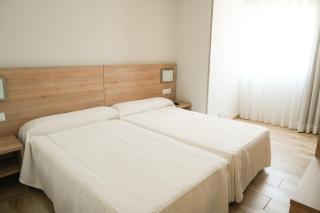 Hostal Guadiana - 3
