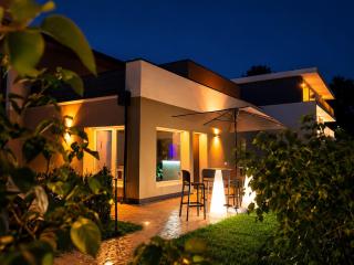Luxea Guest House - B&B Treviso - 6