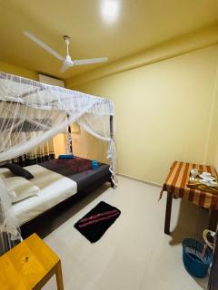 Sun land Villa - 3
