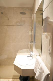 Hostal Guadiana - 5