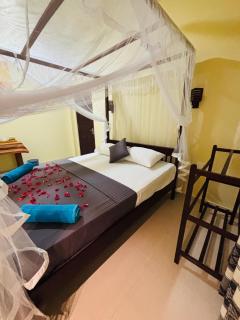 Sun land Villa - 2