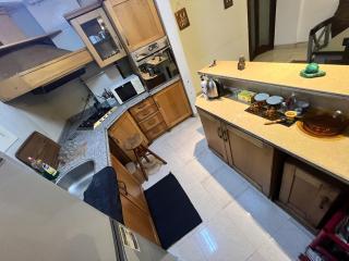 2 Bedrooms Apartment 7min To Cairo Airport Free Snacks & drinks - 1