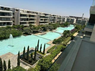 Ultra-Luxury Penthouse with Private Pool, PS5, Netflix - 1