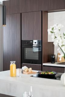 Stadtmauerloft - Premium Apartment - 8