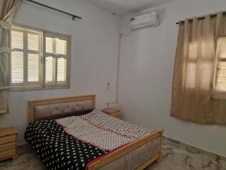 appartement - 8