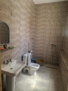 appartement - 2