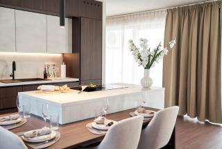 Stadtmauerloft - Premium Apartment - 5