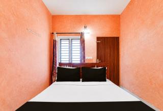 lQ Rooms - 2